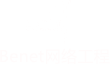 BENET網(wǎng)絡(luò)工程