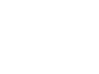 Java軟件開(kāi)發(fā)