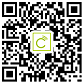 視頻-0106-任務(wù)3 多態(tài).png