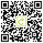 視頻-0108-異常（上）.png