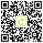 視頻-0105-認(rèn)識(shí)類(lèi)與對(duì)象.png