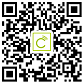 視頻-0107-抽象類(lèi)和接口（上）.png