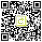 視頻-0109-動(dòng)物樂(lè)園.png