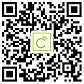 視頻-0101-初識(shí)Java語(yǔ)言.png