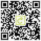視頻-0102-任務(wù)1 數(shù)據(jù)類(lèi)型.png