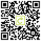 視頻-0104-任務(wù)1 一維數(shù)組.png