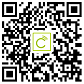 視頻-0104-任務(wù)2 二維數(shù)組.png