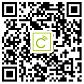 視頻-0106-任務(wù)1 繼承.png