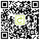 視頻-0103-任務(wù)2 循環(huán)結(jié)構(gòu).png