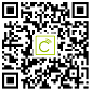 視頻-0103-任務(wù)1 選擇結(jié)構(gòu).png