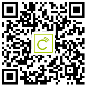 視頻-0101-初識(shí)Java語(yǔ)言.png