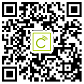 視頻-0201-集合框架和泛型（上）.png