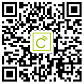 視頻-0202-實(shí)用類介紹（上）.png