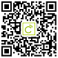 視頻-0206-XML（一）.png