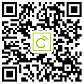 視頻-0203-輸入和輸出處理（上）.png