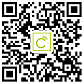 視頻-0204-多線程與網(wǎng)絡(luò)編程（一）.png
