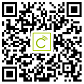 視頻-0301-走進HTML.png