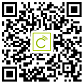視頻-0302-列表、表格及表單.png