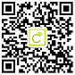 視頻-0308-JDBC（一）.png