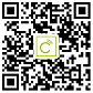 視頻-0307-初識Java Web.png