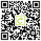 視頻-0309-JSP動作標簽及第三方控件.png