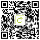 視頻-0304-Javas cript基礎語法.png