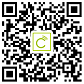 視頻-0306-jQuery基礎.png