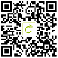 視頻-0310-EL與JSTL.png