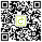 視頻-0402-初識MySQL.png
