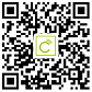 視頻-0511、0512-項目準(zhǔn)備-需求講解.png