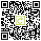 視頻-0502-Spring入門.png