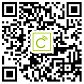 視頻-0607-Spark框架-基礎開發.png