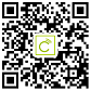 視頻-0603-分布式計算框架MapReduce.png