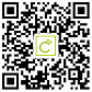 視頻-0602-分布式文件系統HDFS.png