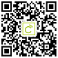 視頻-0605-Hive入門.png