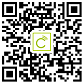 視頻-0601-大數據及Hadoop概述.png